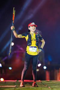 BIB: 310
                            <button type="button" onclick="openModal(19040292)" class="btn btn-primary btn-sm float-right btn-popup" data-toggle="modal" data-target=".modal-high-quality">
                        <i class="fas fa-shopping-cart"></i> Add to Cart
                    </button>
                                            <button type="button" onclick="isThisMe(19040292, true)" class="btn btn-success btn-sm float-right btn-popup btn-isme hidden" data-toggle="tooltip" data-placement="bottom" title="นี่คือรูปของคุณใช่ไหม คลิกที่นี่เพื่อเอาเข้าอัลบั้ม">
                        <i class="fas fa-plus"></i> Add to album
                    </button>
                    <button type="button" onclick="isThisMe(19040292, false)" class="btn btn-warning btn-sm float-right btn-popup btn-isnotme hidden">
                        <i class="fas fa-ban"></i> Remove from album
                    </button>